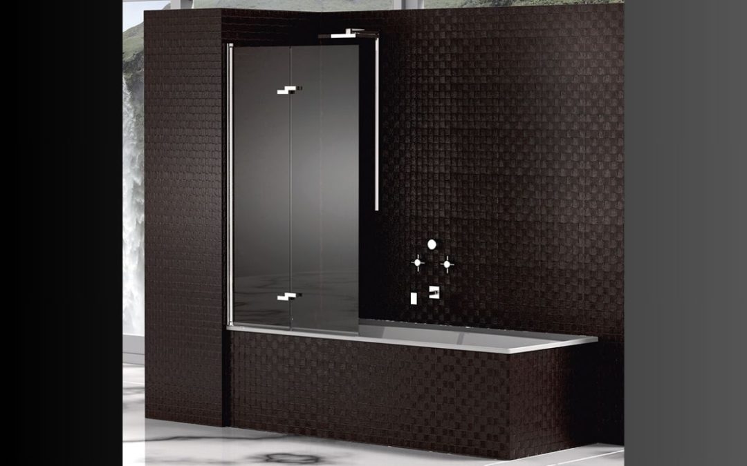 Arredamento bagno su misura: perché LUCILLE è il partner ideale per architetti e professionisti del design