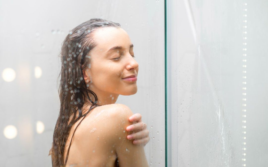 Docce su misura per seconde case: il lusso di sentirsi a casa ovunque