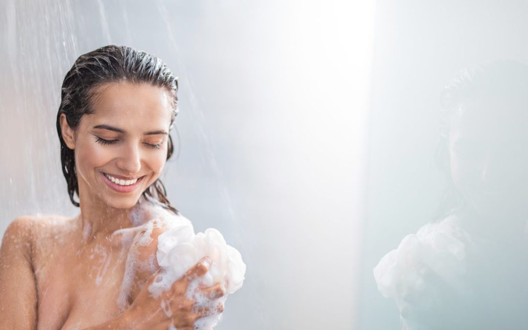 Box doccia su misura: la soluzione perfetta per ogni spazio